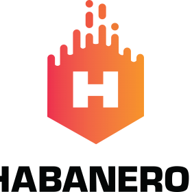 Habanero