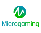 MicroGaming