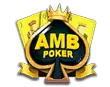 amb poker
