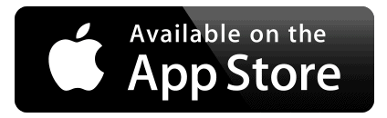 Available on the APP STore