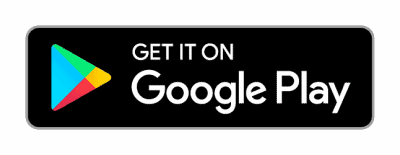 get in on google play