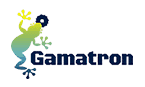 gamatron