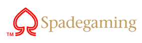 spadegaming