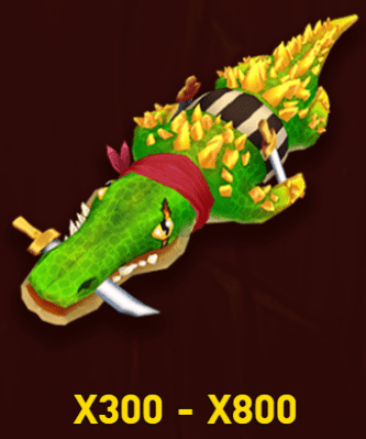 Payout-Boss-4-Game-Treasure-of-Pirate
