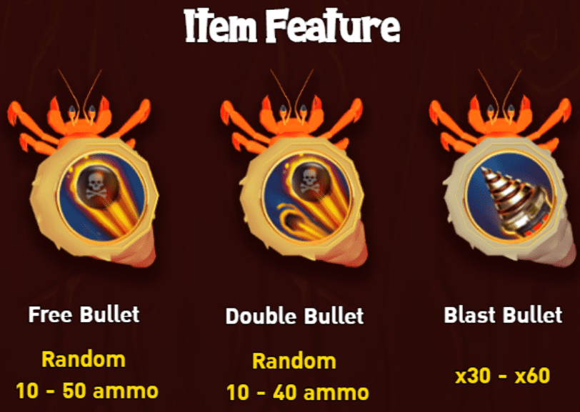 Item-Feature-1-ของเกม-Teasure-of-Pirate